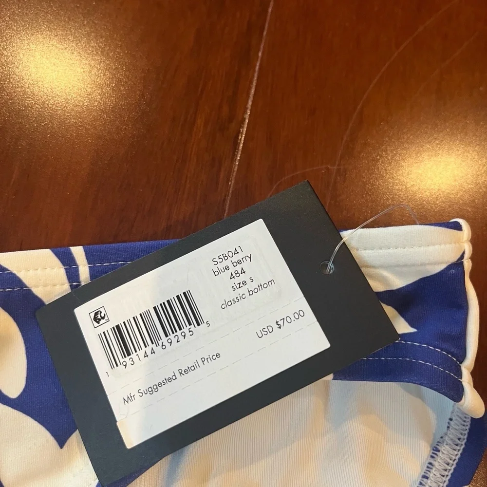 kate spade new nwt
